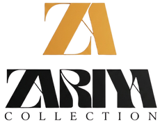 Zariya Collection